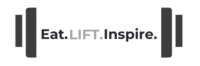 Eat Lift Inspire Logo